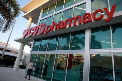 CVS is closing hundreds of stores nationwide: Here’s where