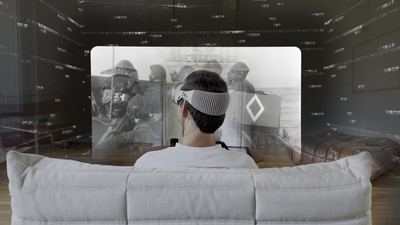 7 questions every immersive creator should ask