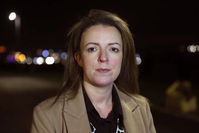 Almost 300 killed or badly hurt by speeding drivers in N Ireland in four years