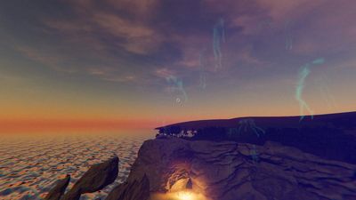 Phasmophobia’s Chronicle update promises plenty of spooky summer fun