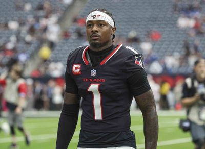 Patriots coach Vrabel confirms team is aware of viral Diggs video