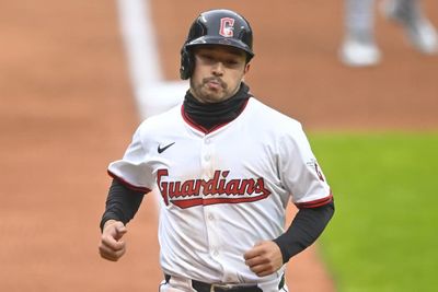 MLB Injury News: Steven Kwan Could Miss Guardians vs Angels