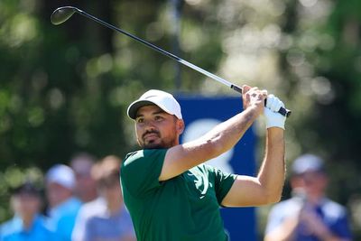 Memorial Tournament Notable Omissions: Who Is Missing Out?