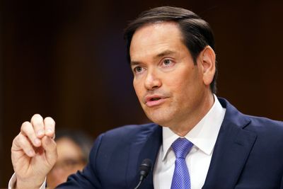 US to revoke Chinese student visas: What’s the likely impact?