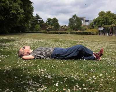 How to stop hay fever: 13 remedies that actually work (and the ones that don’t)