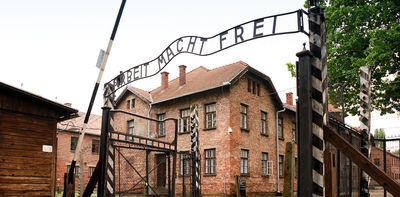 Why have so few atrocities ever been recognised as genocide?