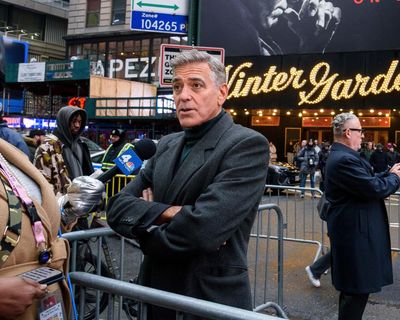 The show goes on: how did Broadway achieve a record-breaking season?