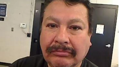 ICE Arrests Migrant Accused of Threatening to Kill Trump in Handwritten Letter: 'I'll See Him at One of His Big Rallies'