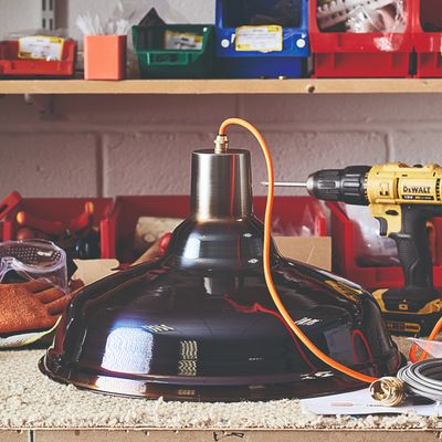 The one tool all experts agree every DIYer needs to own – whether you’re a seasoned pro or a beginner