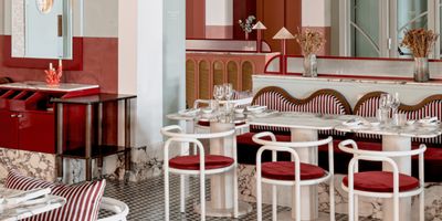 The Best Restaurants in Venice — 10 Local-Approved Eateries That Are Simply Too Beautiful to Gatekeep (Even for an Italian)