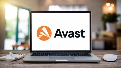 Avast Premium antivirus review