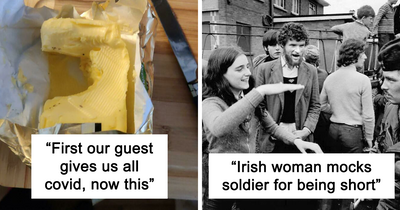46 Of The Best Posts From This Online Group That Perfectly Sum Up Ireland And The Irish Sense Of Humor (New Pics)