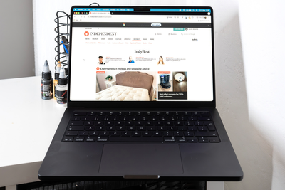 6 best student laptops for studying, streaming and more, tested by a tech expert