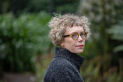 Non-payment is a major issue for Victorian sex workers. They could soon lose crucial help finding justice