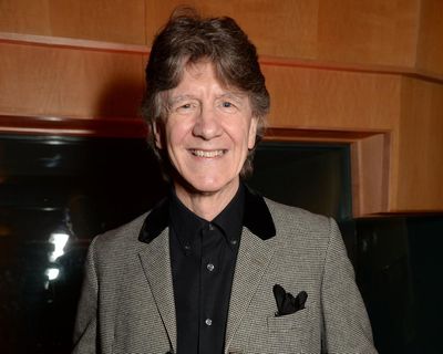 Letter: Mike Berry obituary