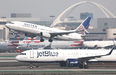 What does JetBlue and United's new deal mean for you?