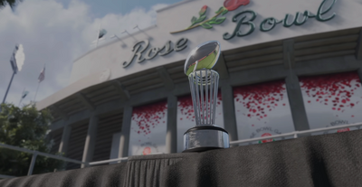 College Football 26 Brings Back the Trophy Room