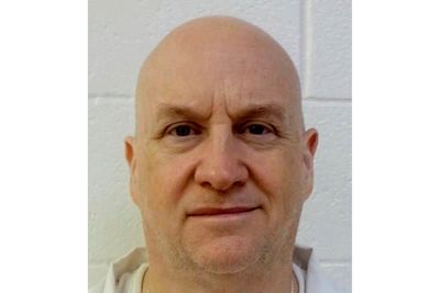 Authorities looking at whether kitchen job played role in 'Devil in the Ozarks' prison escape