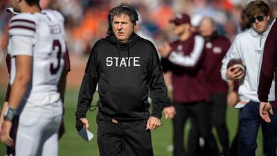 College Football Legend Will Become Hall of Fame Eligible Due to Rule Change