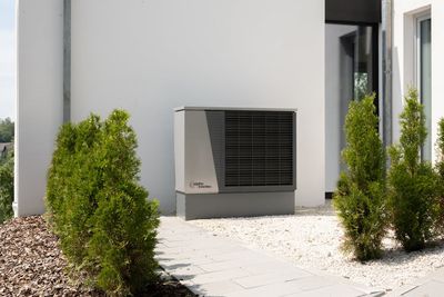 Why Some HVAC Installations Leave Behind Toxic Air Without Breaking Any Rules