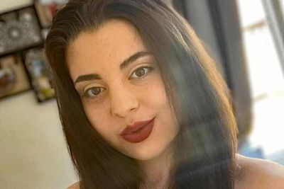 Young mother died after being knocked off motorcycle by 4×4, murder trial told