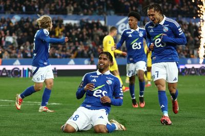 Chelsea: £16m signing to finally make debut at Club World Cup as Enzo Maresca conversation is revealed