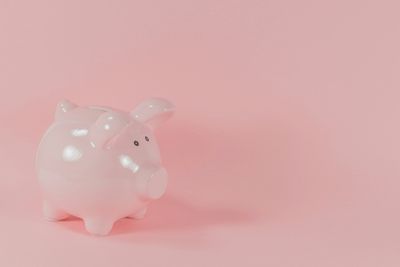 From Broke to Balanced: A Step-by-Step Money Reset Plan