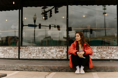 6 Ways Society Pressures You Into Debt Before Age 30