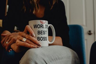 How “Boss Babe” Culture Traps Women in Financial Delusion