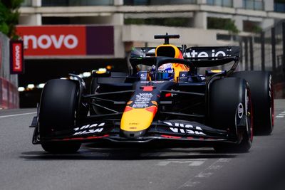 Verstappen: F1 flexi wings clampdown won't affect Red Bull, others will adapt