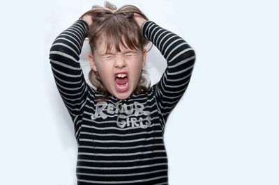 7 Unreasonable Demands Kids Make That Parents Keep Giving In To
