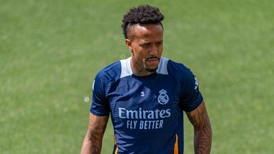 Real Madrid Handed Major Injury Boost for 2025 Club World Cup