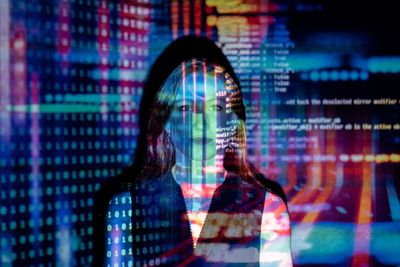 5 Brands That Gambled on AI and Got Crushed Instead