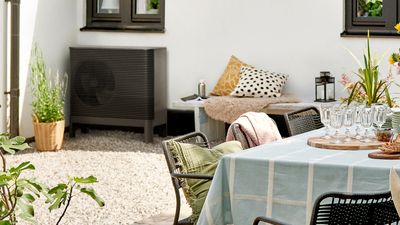 IKEA now sells affordable heat pumps in even more countries, and is 'actively' looking to launch them in more places