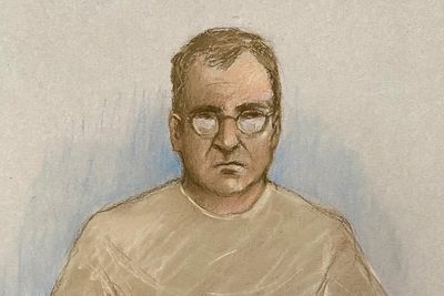 Russian captain to enter plea over death of crewman in North Sea collision