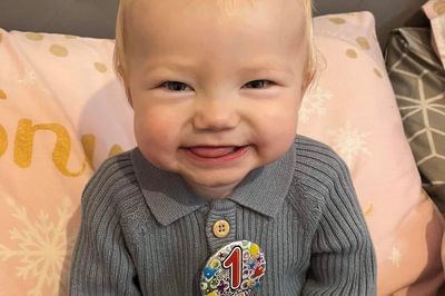 ‘Unacceptable’ delayed scan could have prevented baby’s death, inquest hears