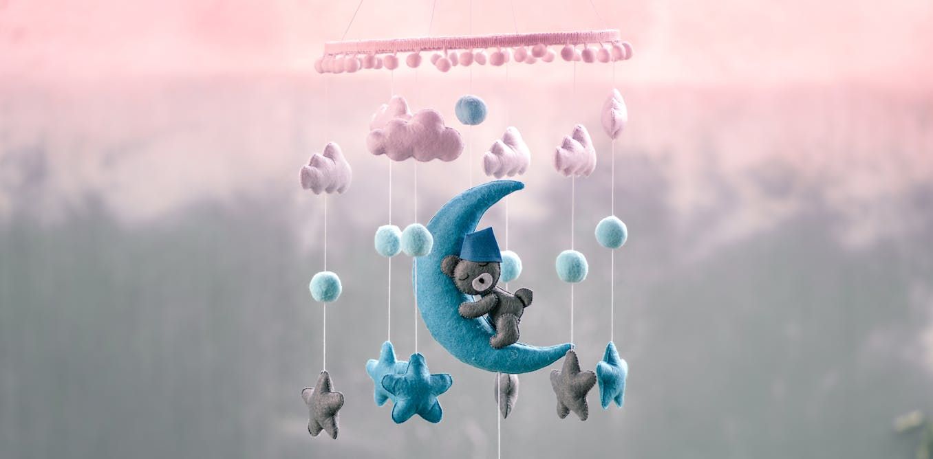 five-things-new-parents-should-know-about-their-baby-s