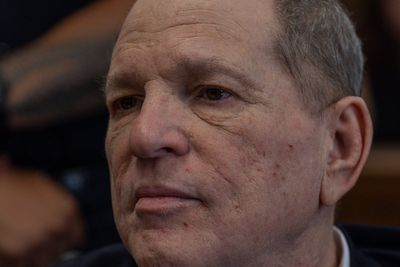 Harvey Weinstein's defense case begins in sex crimes retrial. Will he be a witness?