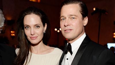 ‘It’s been annoyance’: Brad Pitt breaks silence on Angelina Jolie accusations, calls them ‘a version of his personal life’