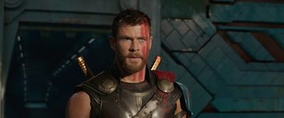 Chris Hemsworth May Have Accidentally Spoiled 'Avengers: Doomsday'
