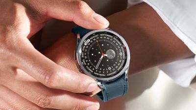 Samsung Galaxy Watch 8 and 8 Classic reportedly certified – but no mention of the Galaxy Watch Ultra 2