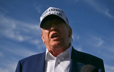 Trump has inadvertently shown Europe it needs to build a full-stack AI industry—and avoid a risky reliance