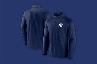 Fanatics Apparel Picks and Sales for Every Type of Sports Fan