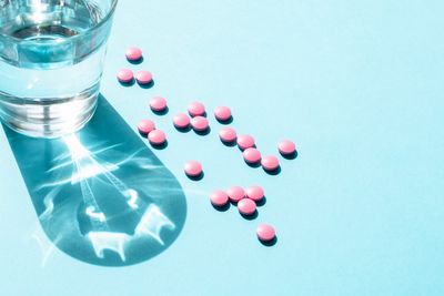 5 Times Placebos Worked Better Than Real Medicine