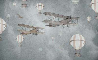 7 Patents That Sparked International Controversy