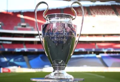 UCL Viewing Figures: 4 Million Americans Will Watch Inter Vs PSG
