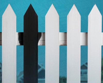 ‘A cynical ploy to hold power’: how the US right has exploited racial division