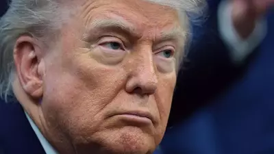 ‘Just a hiccup’: White House shrugs off court ruling blocking Trump tariffs, blames ‘activist judges’