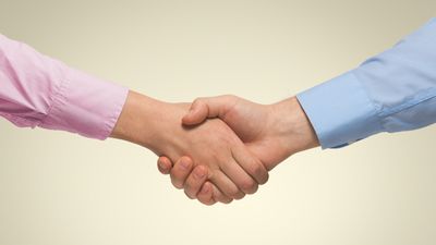 Sorry, But AI Alone Doesn't Cut It for Financial Planning
