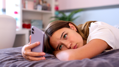 Texas Senate to vote on bill that restricts social media access for children, while parental consent for app downloads will be required from next year